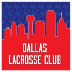 Dallas Lacrosse Club