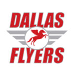Dallas Flyers Lacrosse