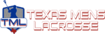 Texas Men's Lacrosse