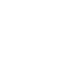 Houston Lacrosse
