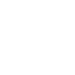 San Antonio Lacrosse